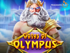 Cashman casino - slot oyunları. Çeviri türkçe fransızca.68