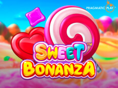 Sweet bonanza x mas. Özdebir cevap anahtarı 2023.11